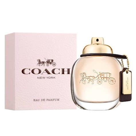 coach new york perfume superdrug.